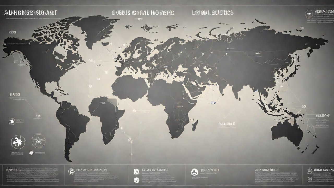 山西跨境电商建站策略