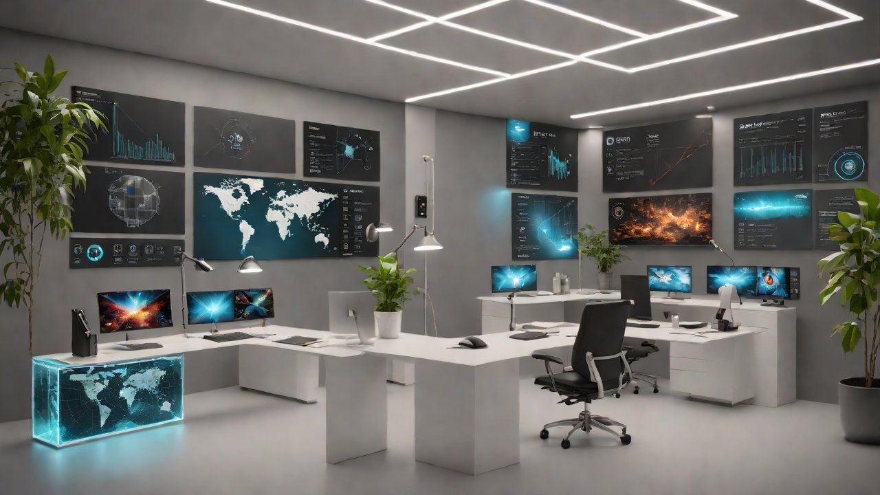 山西全渠道推广